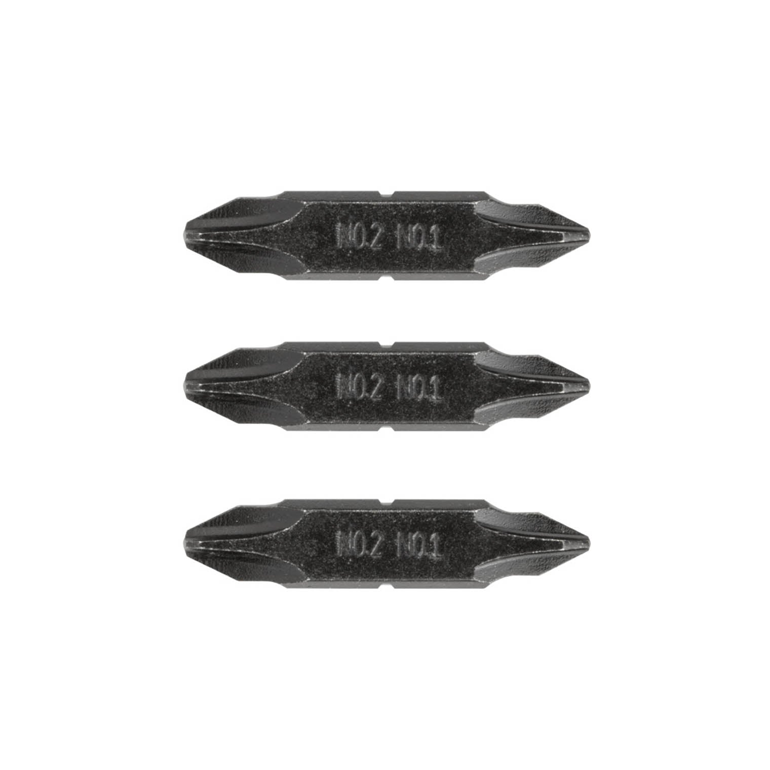 1_2_phillips_screwdriver_bits_20260402201540.jpg