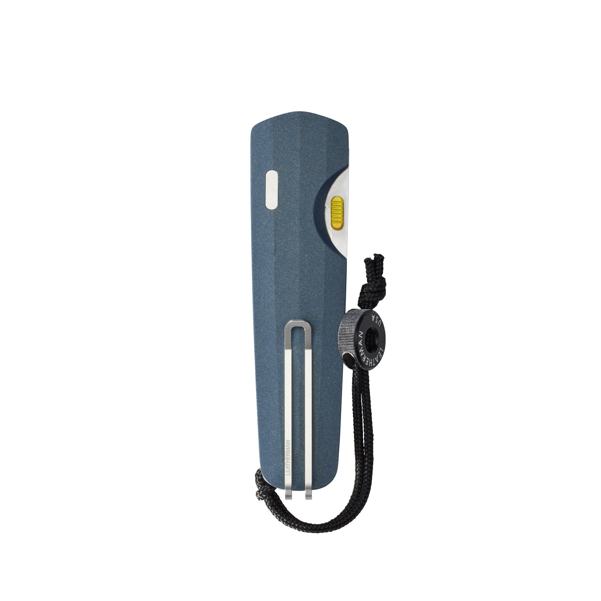 blazer_knife_20260402201550_rcvf.jpg