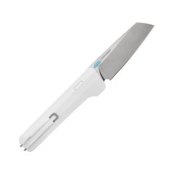 Glider?