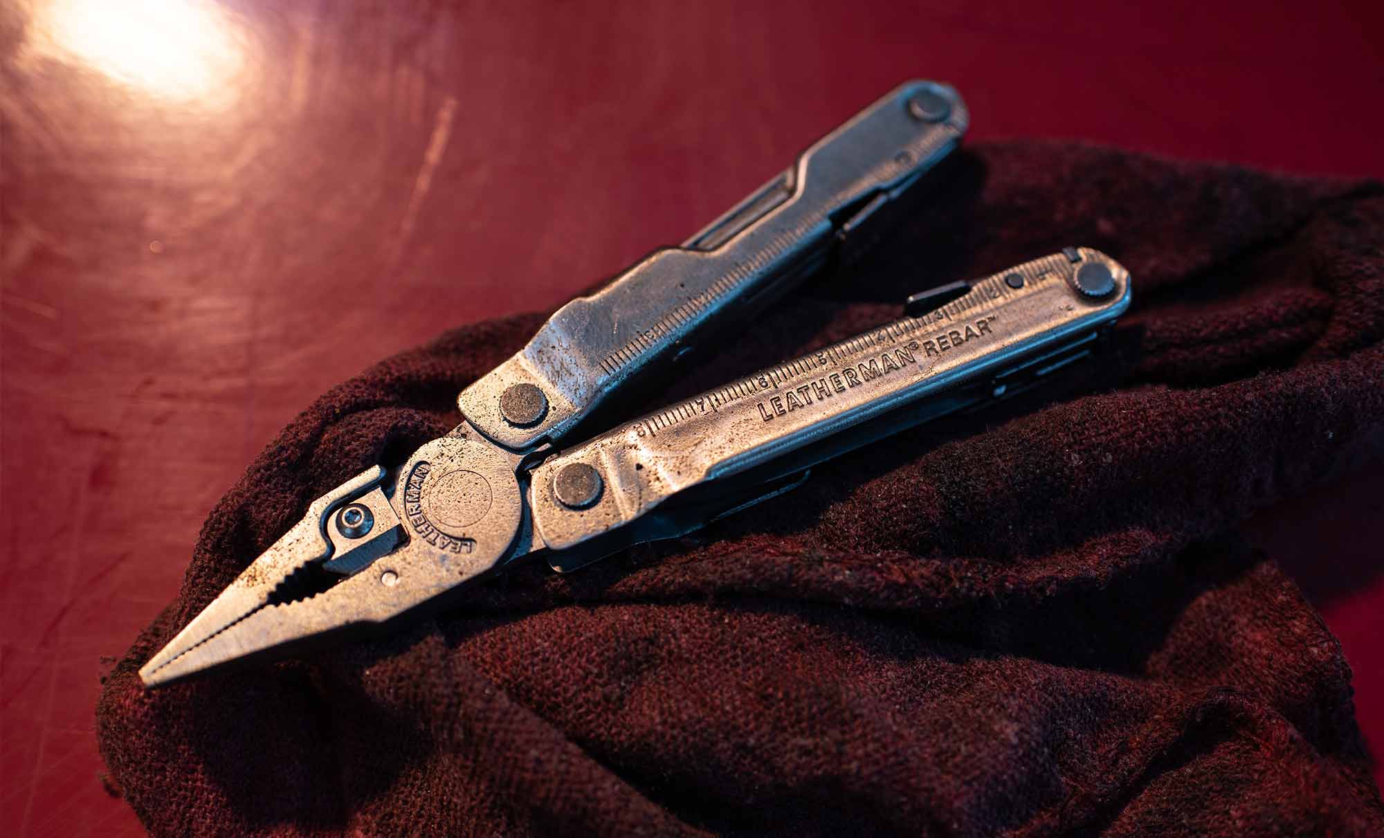 knifeless_rebar_20260402201745_g08q.jpg