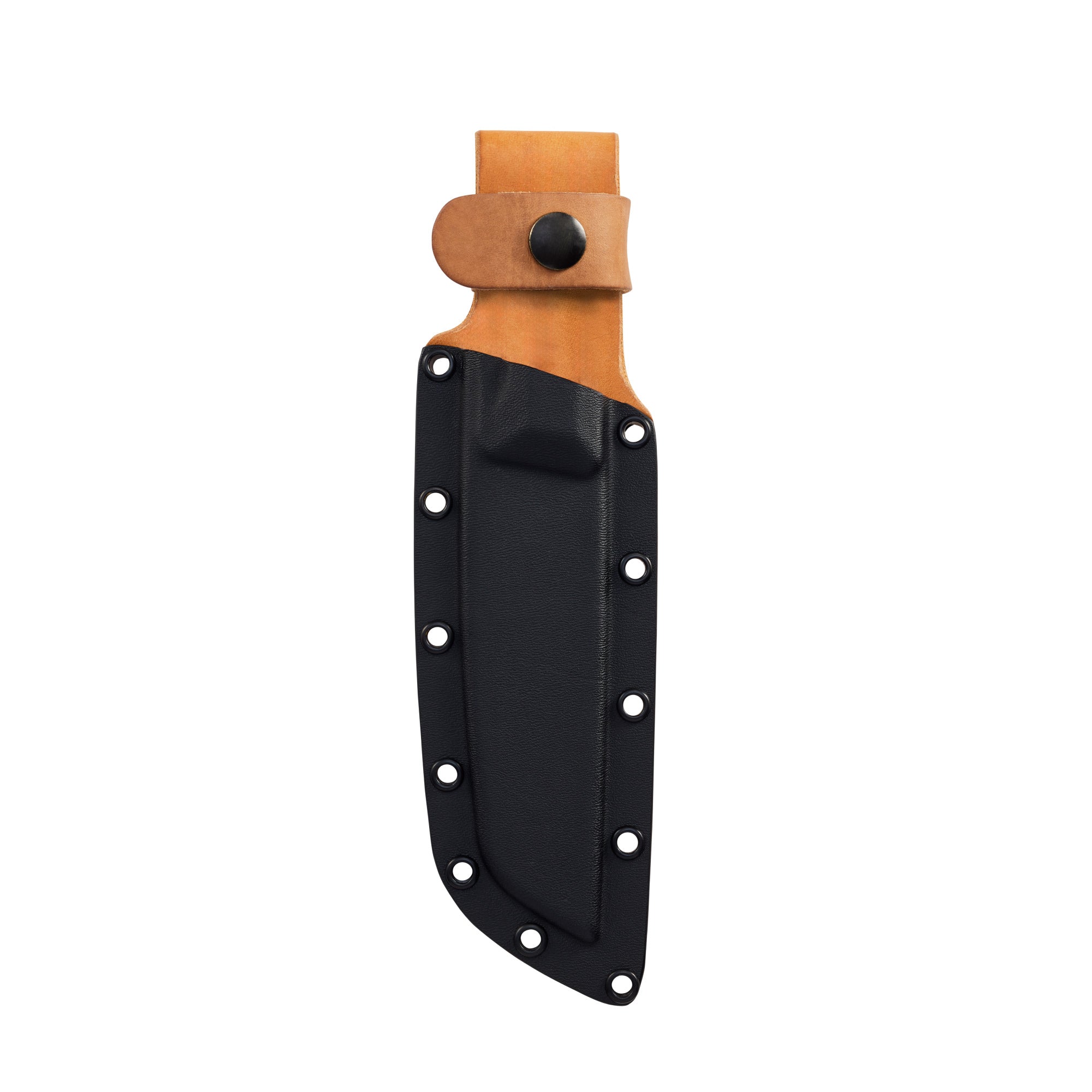 pioneer_knife_20260402201726_zrrp.jpg