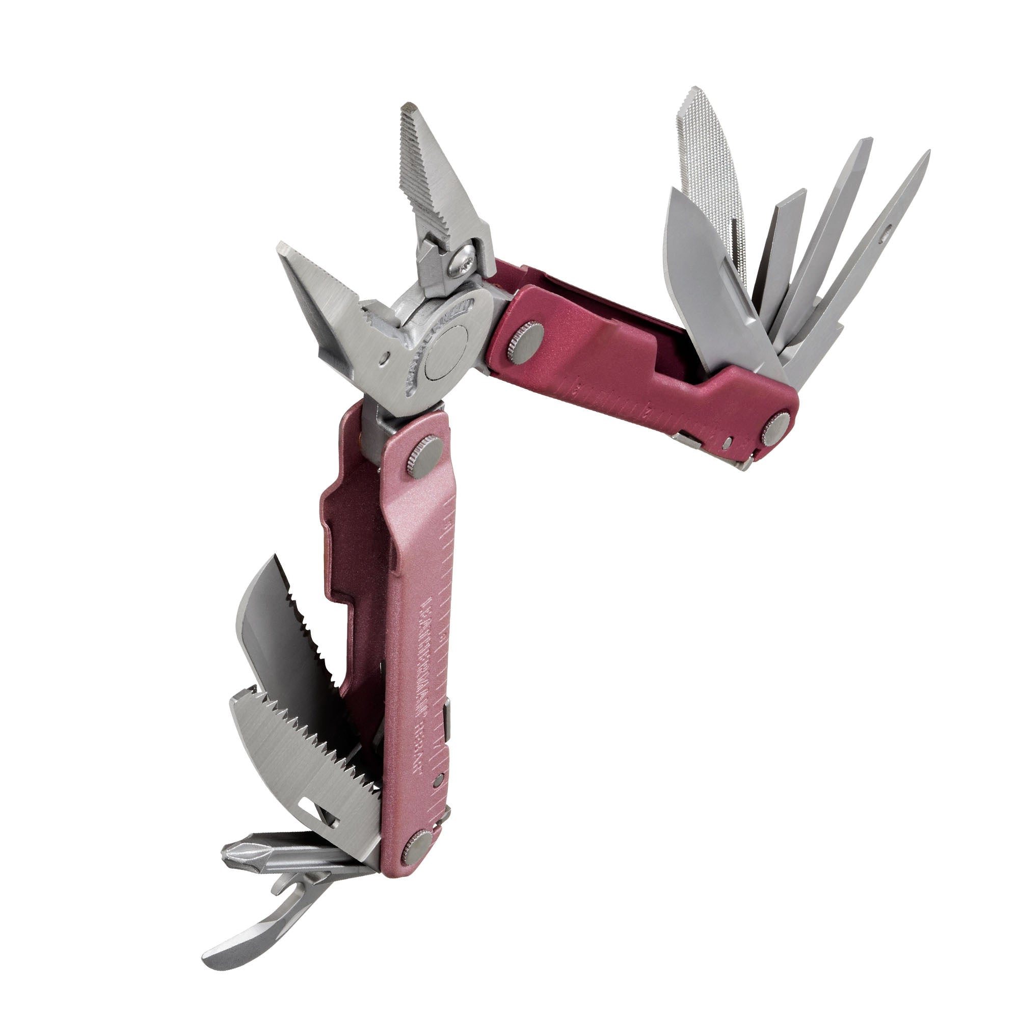 rebar_20260402201744_1dow.jpg